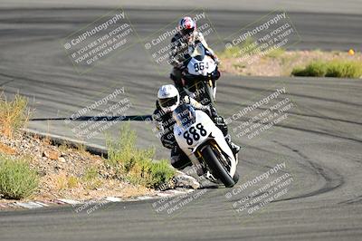 media/Oct-04-2025-Classic Track Days (Sat) [[b9f2049d9d]]/Races/Ironman/